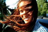 Фотография Никитиной Светик