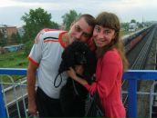 Фотография Викторович Эдуард