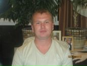 Фотография Шабрина Сережи