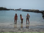 Мария Цырулева фотография #43 (источник - https://vk.com/id780803)