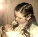 Фотография Зубахин Санёк