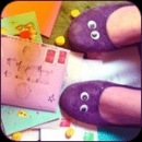 Фотография Боков Сергей