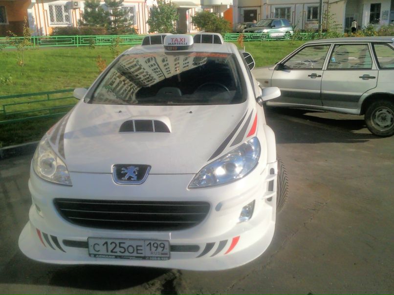 Андрей Постников фотография #17