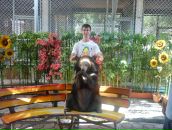 Фотография Рыжова Саши