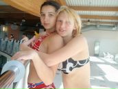 Фотография Shaykina Polina