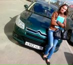 Фотография Капитан Татьяны