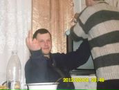 Славік Котвiцький фотография #25 (источник - https://vk.com/id136300007)