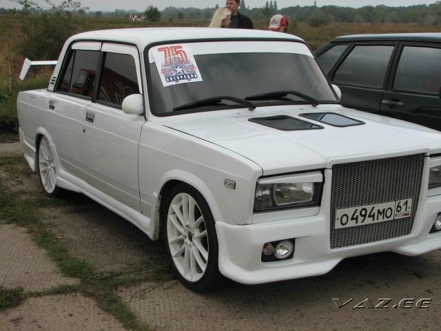 Артём Шестаков фотография #20