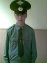 Фотография Макс Тукаев