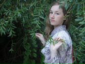 Фотография Гордиенко Насти