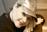 Фотография Чобан Ирины