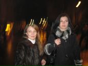 Катюша Кушнір фотография #35 (источник - https://vk.com/id27022342)