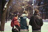 Фотография Achkacov Efim