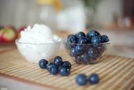 Фотография Новиковой Иры