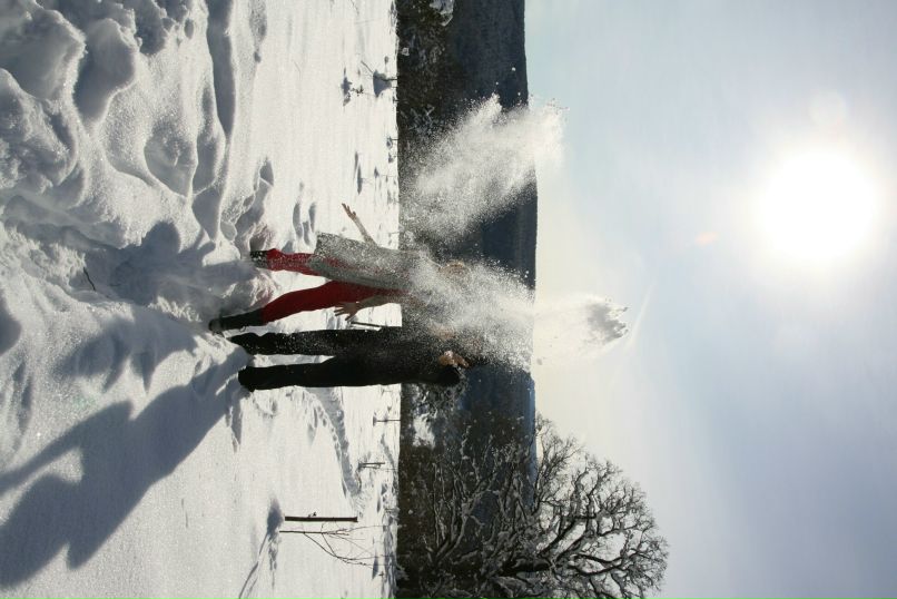 Дмитрий Нестеров фотография #42