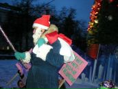 Steven White фотография #6 (источник - https://vk.com/id2157698)