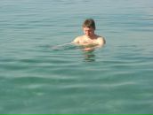 Фотография Федотова Александра