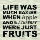 Фотография Моссулы Евгения