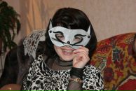 Фотография Бакшаевой Виктории