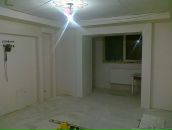 Андрій Букатка фотография #25 (источник - https://vk.com/id53007432)