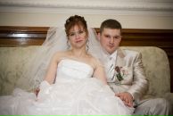 Фотография Козловой Елены