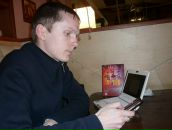 Фотография  