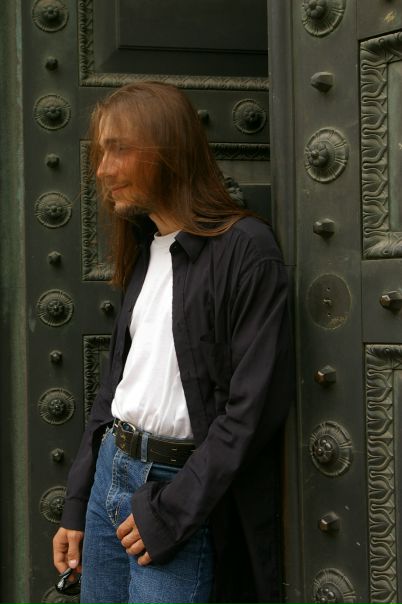 №7, Тагир Бахтияров, Санкт-Петербург №7, Тагир Бахтияров, Санкт-Петербург