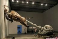 Андрій Лисюк фотография #13 (источник - https://vk.com/id20347013)