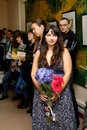 Фотография Ксения Вальдман