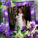 Олександра---І---Валерій Драган фотография #19 (источник - https://vk.com/id166303580)