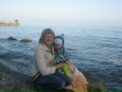 Валентина Городілова фотография #34 (источник - https://vk.com/id83274454)