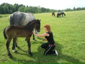 Фотография  