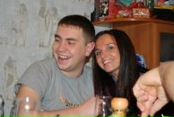 Фотография Петраковой Саши