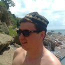 Фотография Васильева Андрея