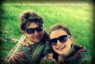 Ірина Гоменюк фотография #13 (источник - https://vk.com/id13554875)