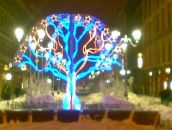 Фотография Никулиной Оксаны