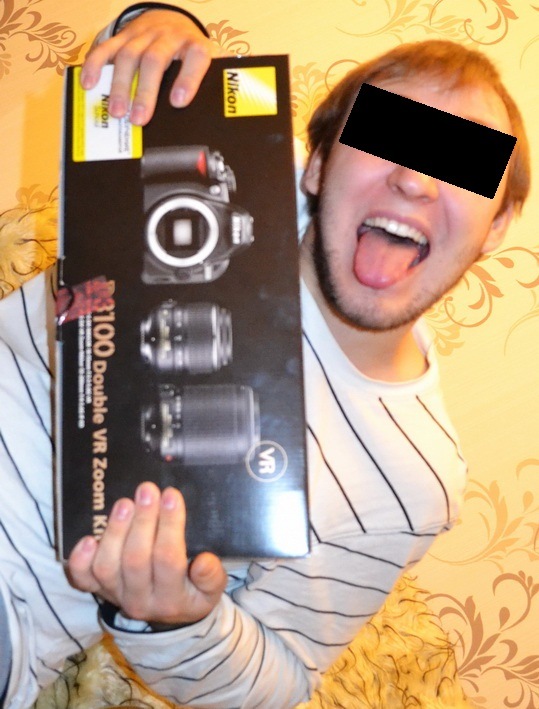 Константин Воропаев фотография #41