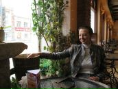 Фотография Ольховской Елены