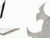 Ігор Мисютін фотография #39 (источник - https://vk.com/id135382200)