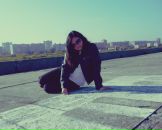 Фотография Марковой Веры