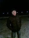 Андрій Легоцький фотография #11 (источник - https://vk.com/id68692028)