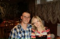 Фотография Кузнецов Иван