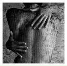 Фотография Бурняковой Киры