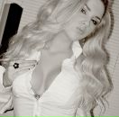 Ігор Мигаль фотография #23 (источник - https://vk.com/id73552048)