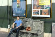 Фотография Khusainov Nurzhan