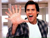 Никитус Иванников фотография #42 (источник - https://vk.com/id3616632)