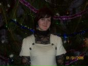 Сніжана Будко фотография #21 (источник - https://vk.com/id130559093)