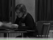 Ксюша Ільчук фотография #49 (источник - https://vk.com/id135723226)