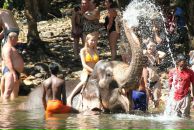 Фотография Арутюновой Екатерины