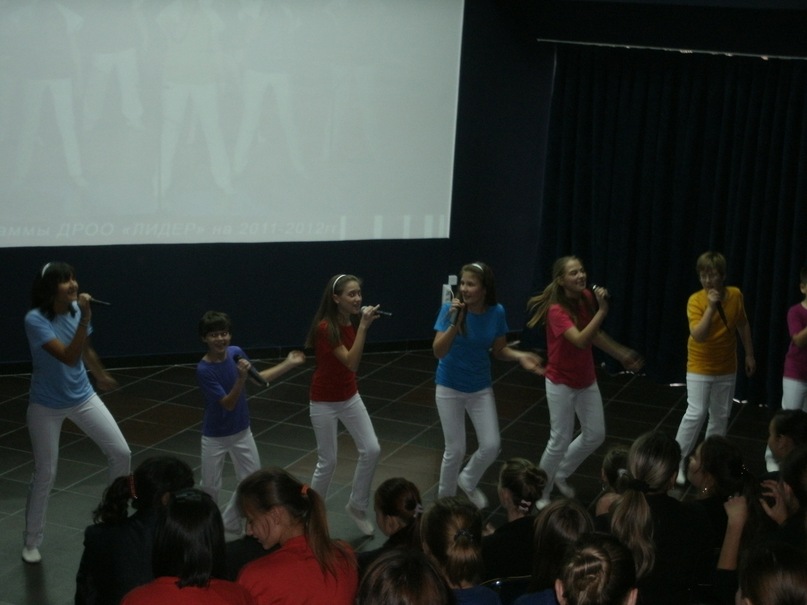 Олег Таланов фотография #45